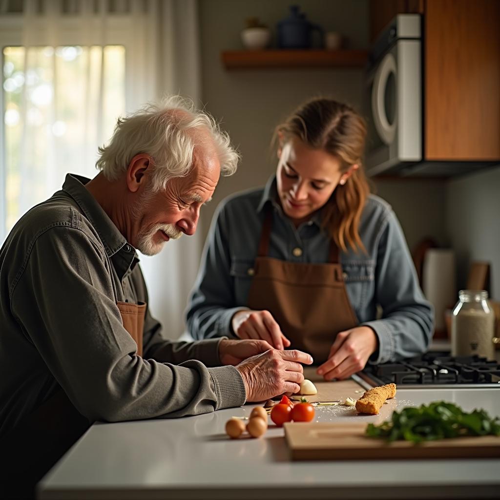 Best Food Choices to Aid Eating and Recovery After Implants