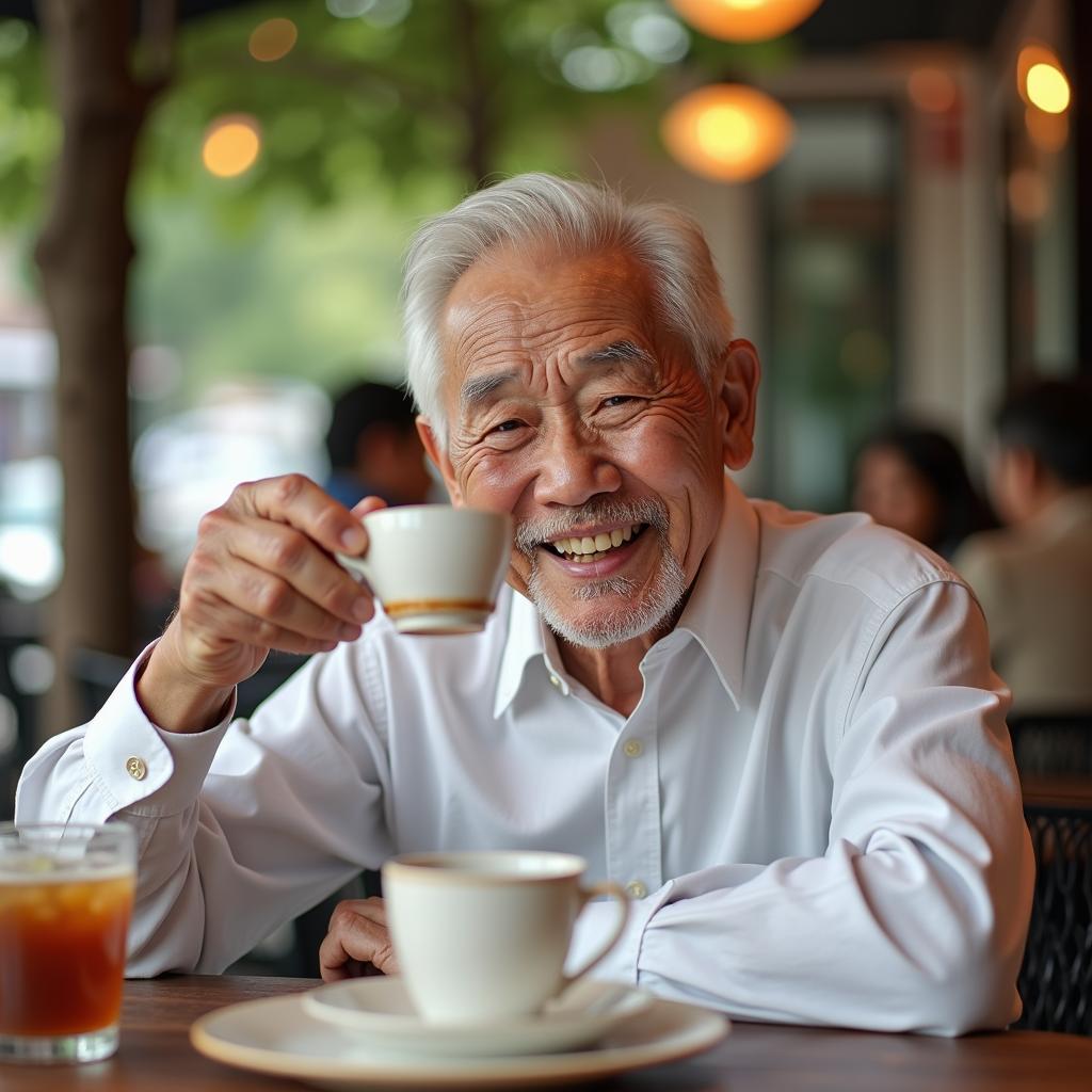 Comprehensive Summary of Dentures, Health Insurance Benefits, and Management Methods for Those Aged 65 and Over.jpg