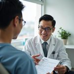 Cost of Molar Implant and How to Prepare Economically