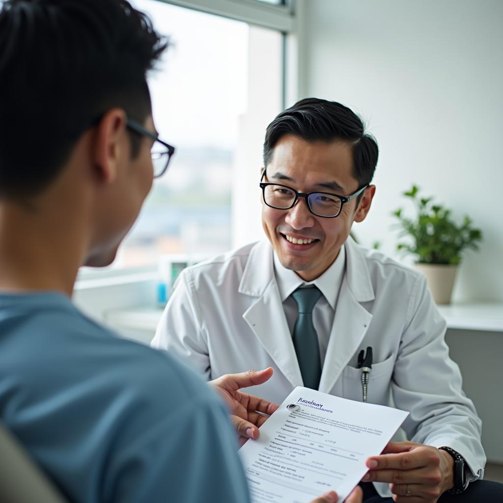 Cost of Molar Implant and How to Prepare Economically