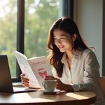 Finding Out the Cost of Root Canal Treatment Savings Tips and Essential Information