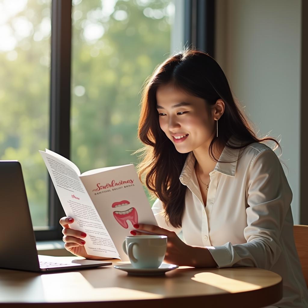 Finding Out the Cost of Root Canal Treatment Savings Tips and Essential Information