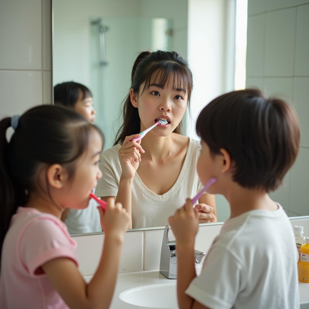 Guide to Symptoms and Effective Treatments for Tooth Decay Stages