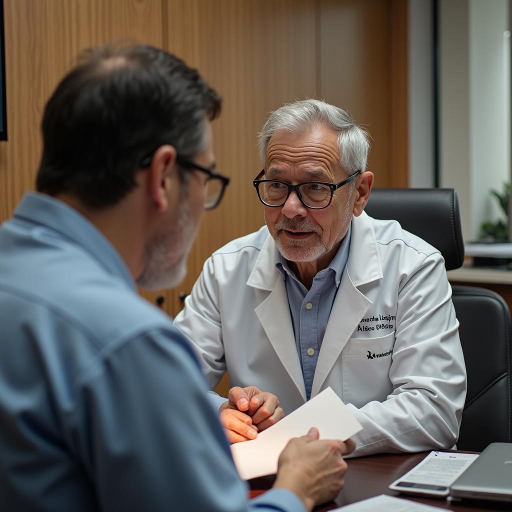 Implant Duration Essential Information for Successful Procedures