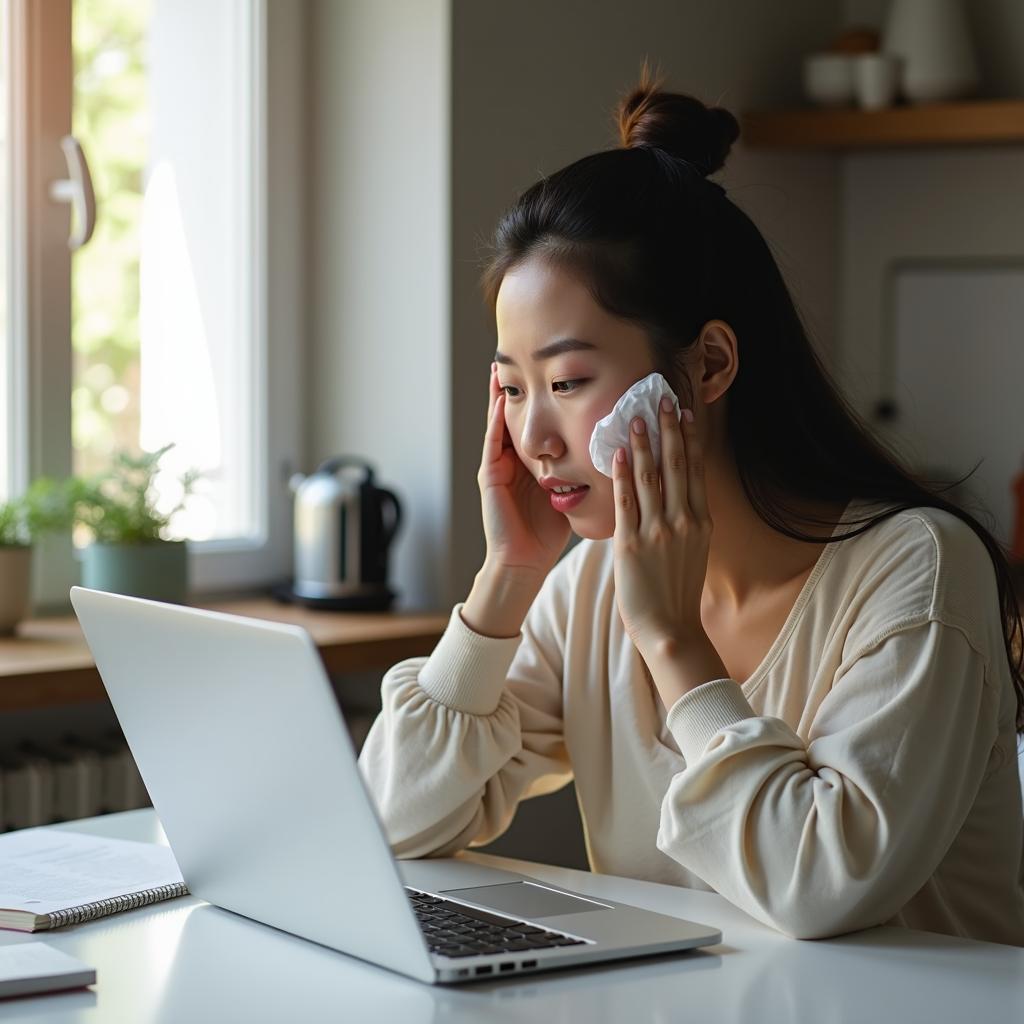 Understanding and Effectively Managing Dental Braces Pain