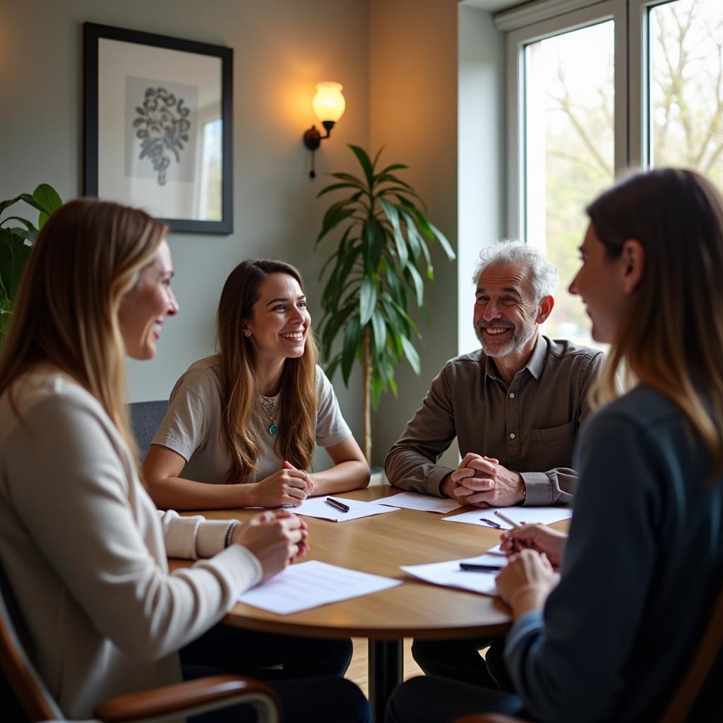 Why Osstem Implant Gained Global Trust