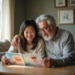 Everything About Partial Denture Prices From Costs to Insurance Benefits