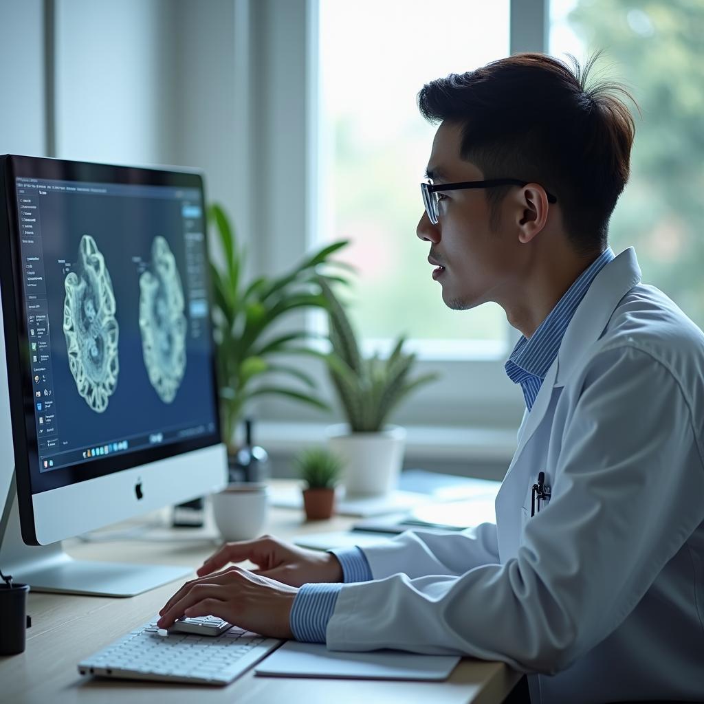 Experience Innovative Dental Treatment with Computer-Analyzed Implants.jpg