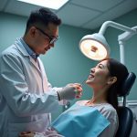 Implant Placement A Complete Step by Step Guide