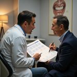 Implant Reoperation Perfect Dissection of Causes and Process