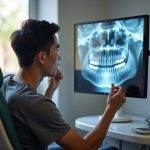 Reasons and Benefits of Implants in Your 20s