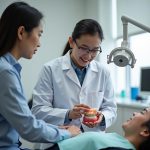 Types and Features of Dental Implants Secrets to Customized Selection