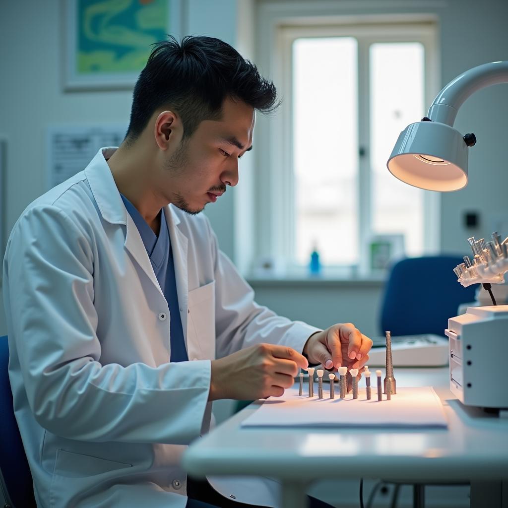 UV Implant: The Secret to Fast Recovery and High Success Rate.jpg