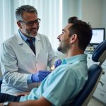Understanding the Key Elements of Stability and Durability in Implant Structure